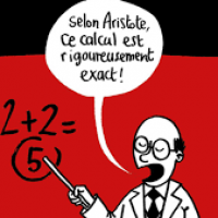 Paraitre2