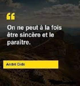 Paraitre280300