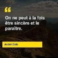 Paraitre280300