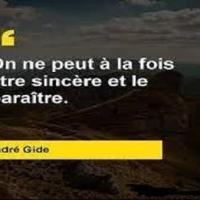 Paraitre460339 1