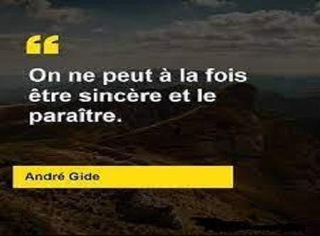 Paraitre460339