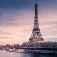 Paris jpeg deux
