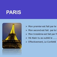 Paris4