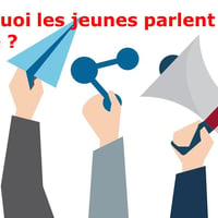 Parler vite jpeg