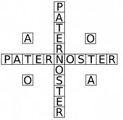 Pater 178