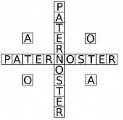 Pater 178