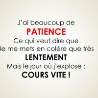 Patience3