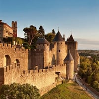 Patrimoine