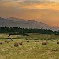 Pays de sault