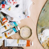 Peinture