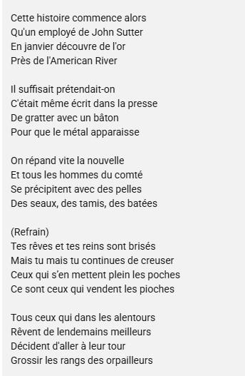 Plein 1