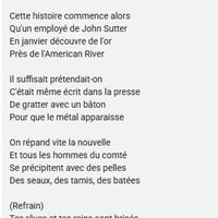 Plein 1