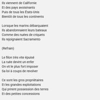 Plein2