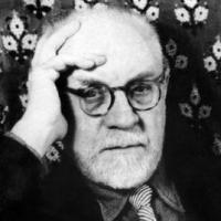 Portrait henri matisse 644x432