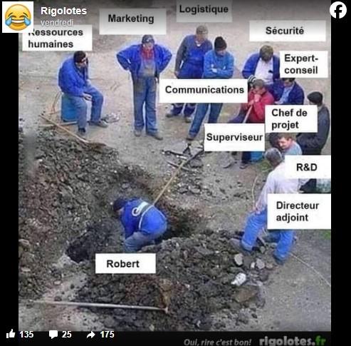 Pour robert jpeg