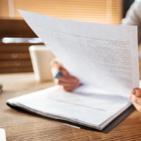 Power lettre au jpeg