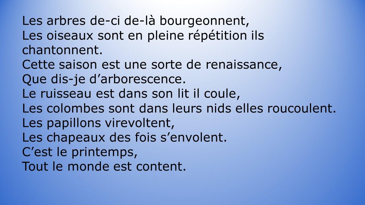 Printemps jpeg