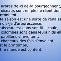 Printemps jpeg