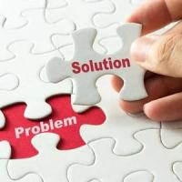 Probleme