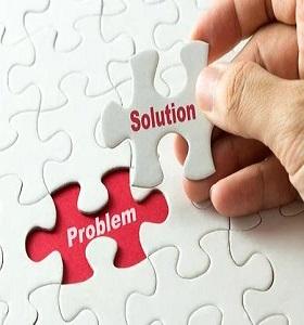 Probleme1