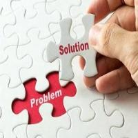 Probleme1