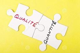 Qualite2 1