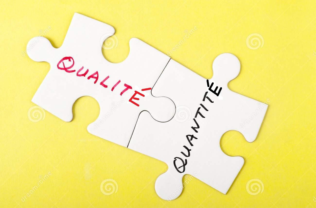Qualite2