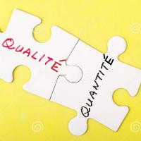 Qualite2