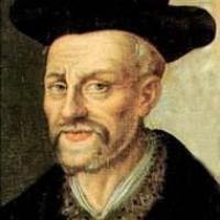 Rabelais
