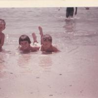 Raymonde 09 1957