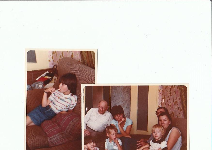Raymonde 09 1983
