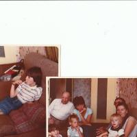 Raymonde 09 1983