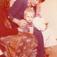 Raymonde 1981