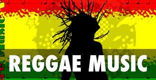 Reggae