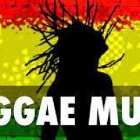 Reggae