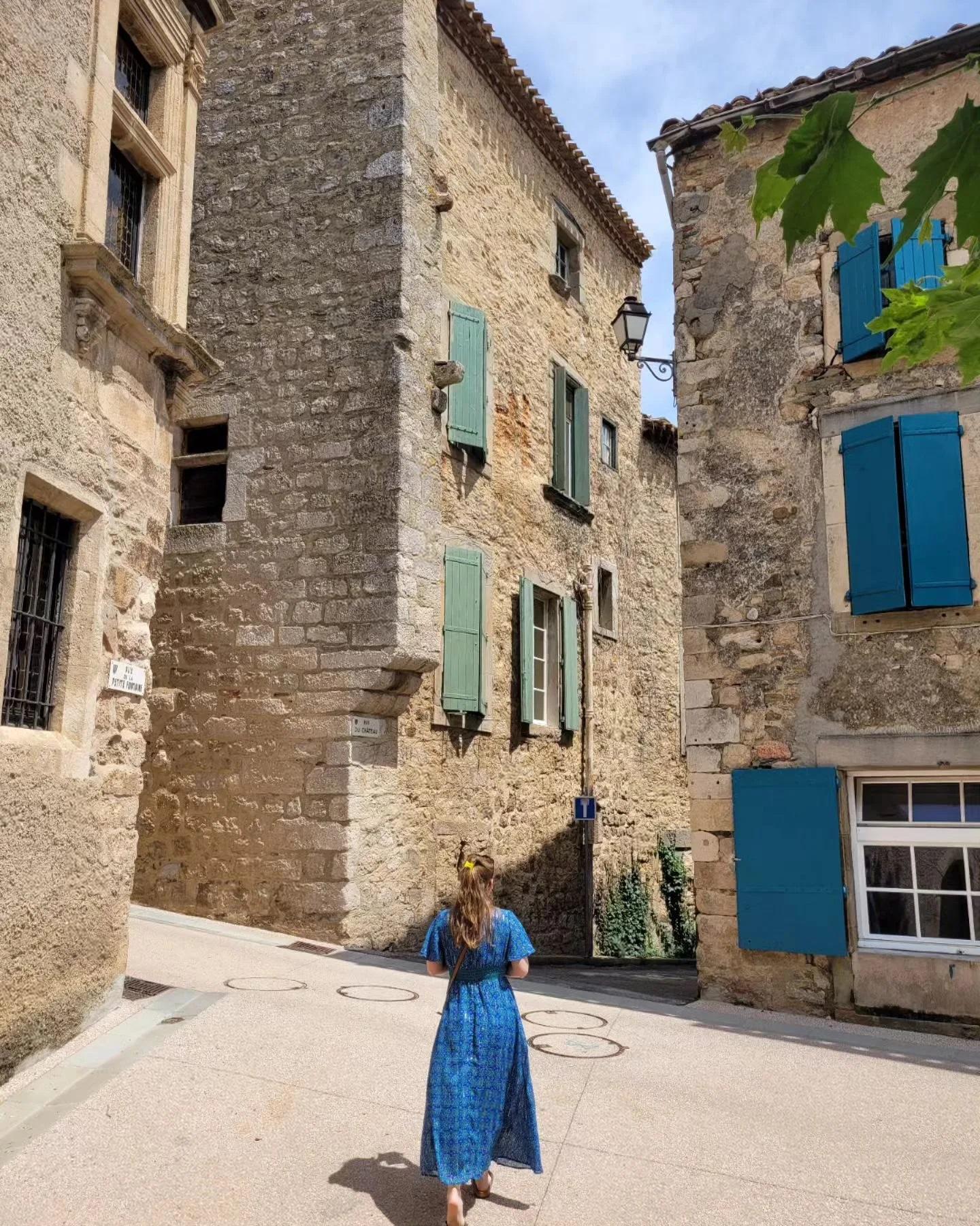 Renaissance 2