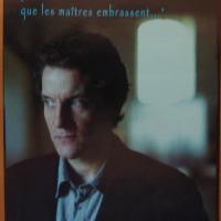 Repondez moi 1
