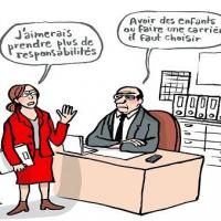 Responsabilite mere360339