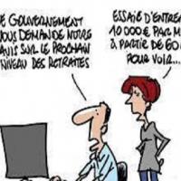 Retraite458338