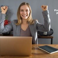 Reussir au travail 1 jpeg