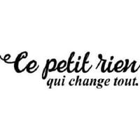 Rien 1image 1
