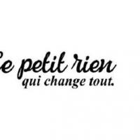 Rien 1image