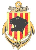 Rima suite 2