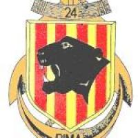 Rima