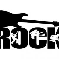 Rock2 459 339