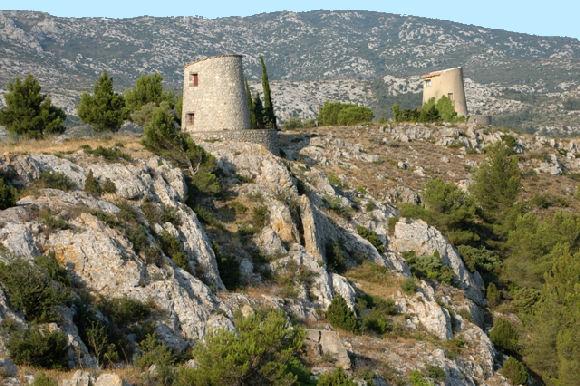 Roquefort