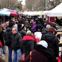 Sainte catherine 2