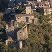 Saissac