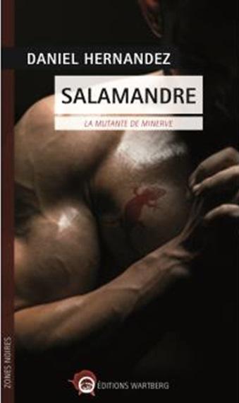 Salamandre1