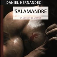 Salamandre1